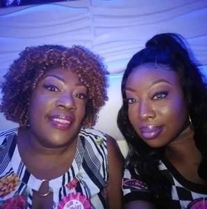 Meet your Posher, Ruby